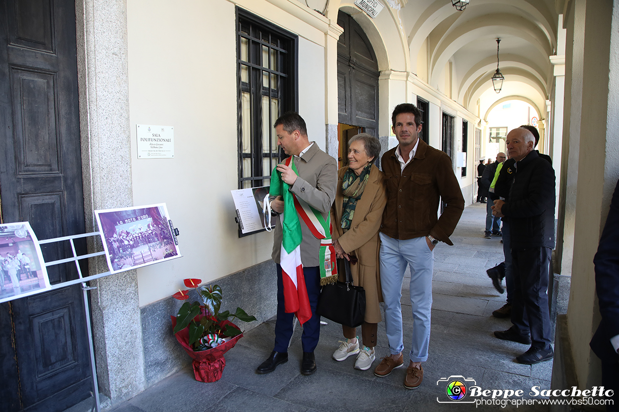 VBS_8594 - 25 Aprile 2024 - Festa della Liberazione.jpg